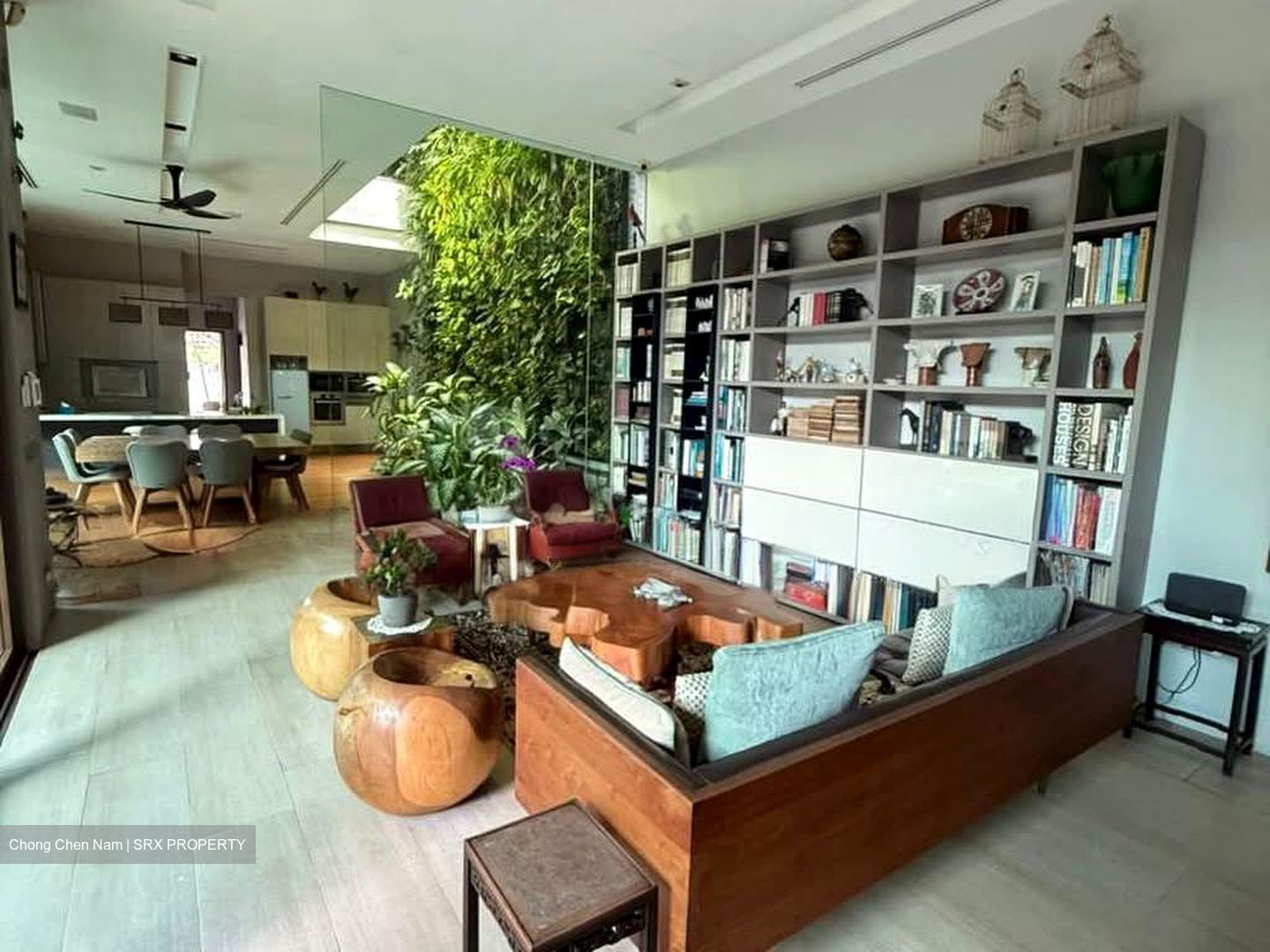 Frankel Estate (D15), Semi-Detached #602336421